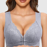 Lúcia – Luxus Rétegek: Diszkrét Elegancia Minden Alkalomra