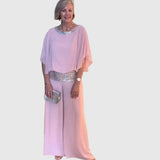 Deborah | Elegáns Két Részes Szett