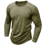 Trenton | Slim-Fit Kényelmes Ing