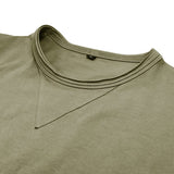 Trenton | Slim-Fit Kényelmes Ing