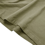 Trenton | Slim-Fit Kényelmes Ing