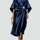 Coralyeth | Elegáns Ruha