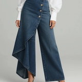 Calvra™ | Farmer Wrap Nadrág
