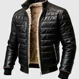 BRUNON - KIFINOMULT, MELEGÍTETT DZSEKI PUHA BÉLLEL