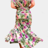 A Magda Maxi Ruha
