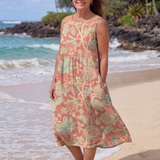 Maui | Tengerparti Midi Ruha
