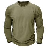 Trenton | Slim-Fit Kényelmes Ing