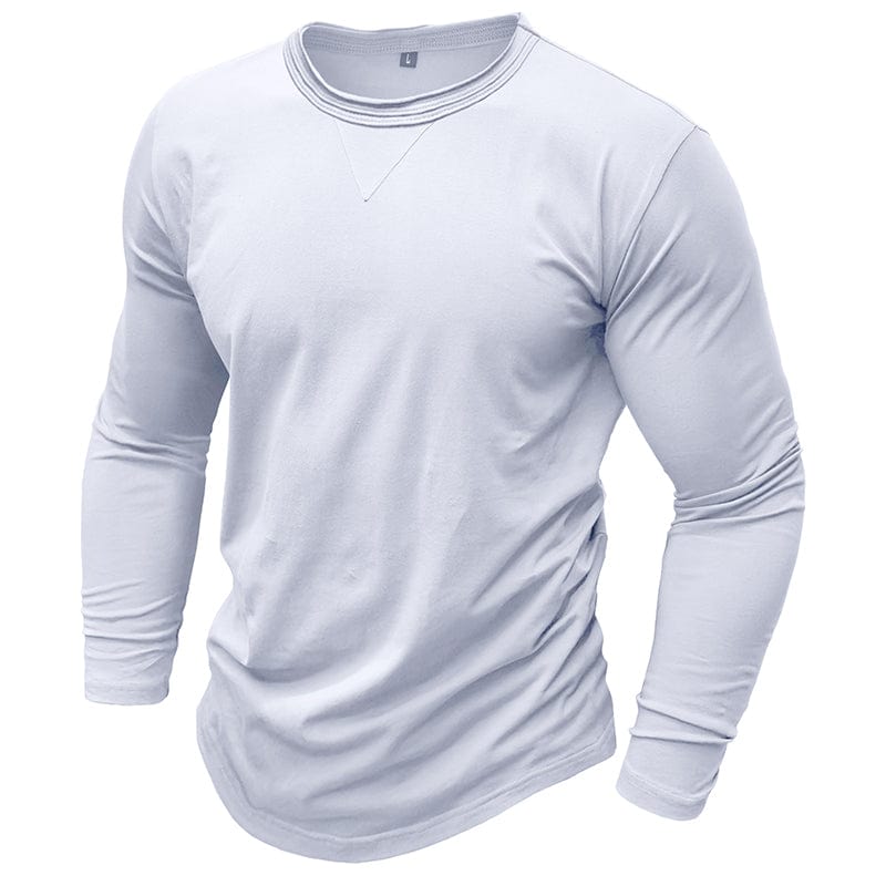Trenton | Slim-Fit Kényelmes Ing