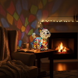 Kiko Bűvös Kiskutya