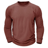 Trenton | Slim-Fit Kényelmes Ing