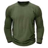 Trenton | Slim-Fit Kényelmes Ing