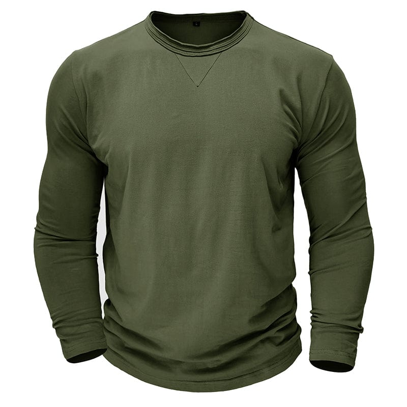 Trenton | Slim-Fit Kényelmes Ing