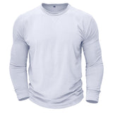 Trenton | Slim-Fit Kényelmes Ing