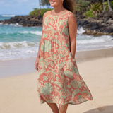 Maui | Tengerparti Midi Ruha