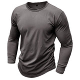 Trenton | Slim-Fit Kényelmes Ing