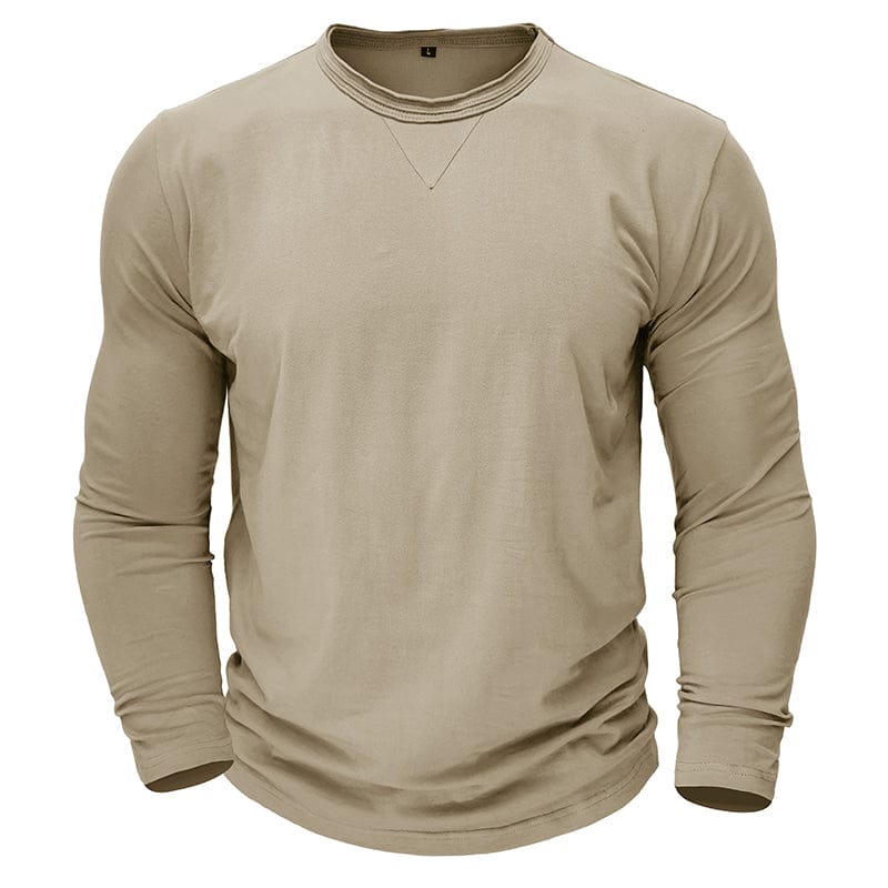 Trenton | Slim-Fit Kényelmes Ing