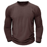 Trenton | Slim-Fit Kényelmes Ing