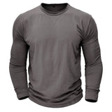 Trenton | Slim-Fit Kényelmes Ing