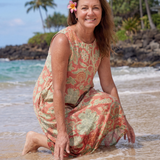 Maui | Tengerparti Midi Ruha