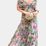 A Magda Maxi Ruha