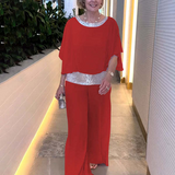 Deborah | Elegáns Két Részes Szett