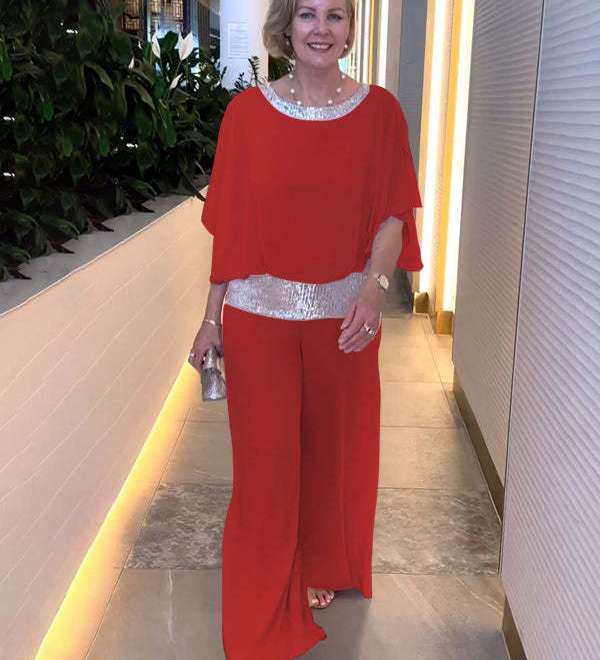 Deborah | Elegáns Két Részes Szett