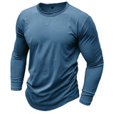 Trenton | Slim-Fit Kényelmes Ing
