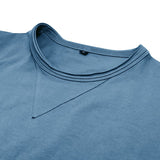 Trenton | Slim-Fit Kényelmes Ing
