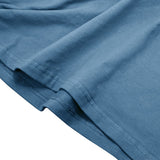 Trenton | Slim-Fit Kényelmes Ing