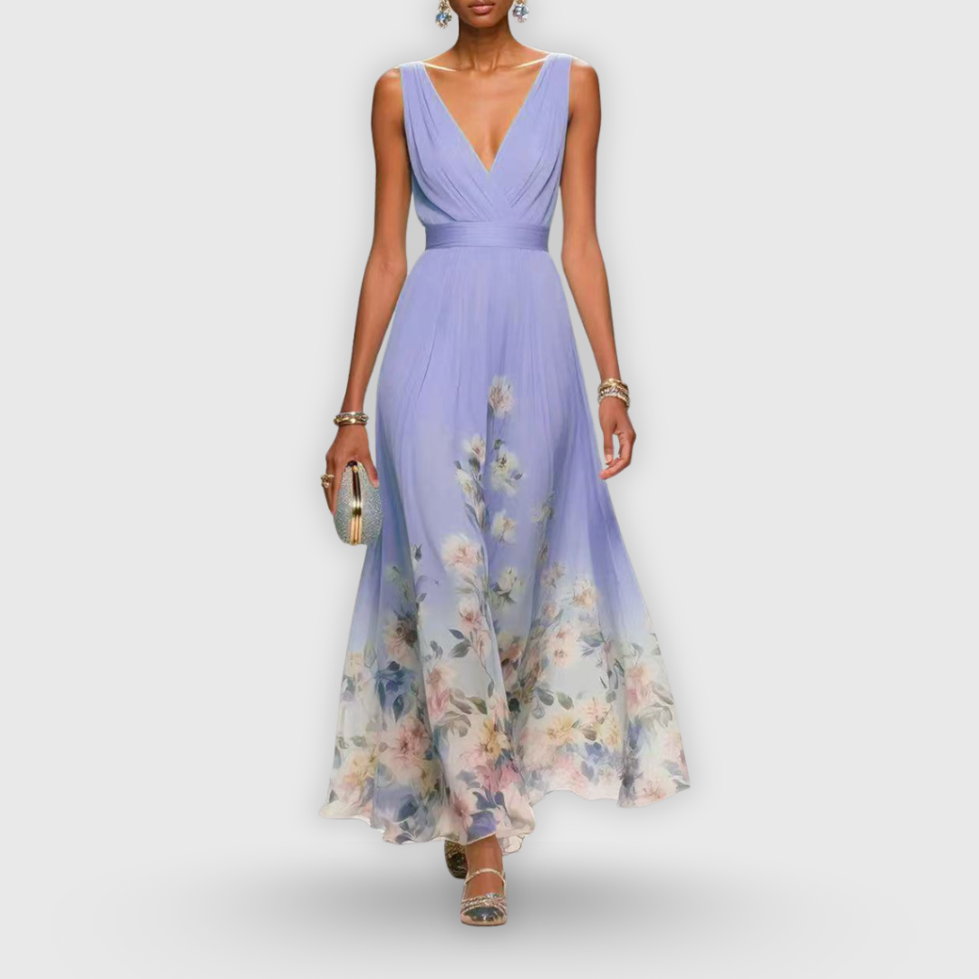 Madeline | Elegáns Ruha