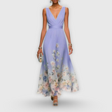 Madeline | Elegáns Ruha