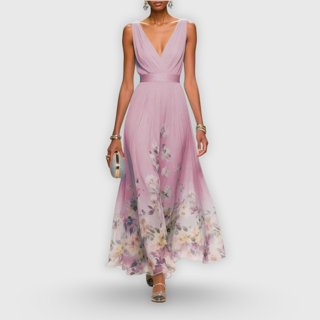 Madeline | Elegáns Ruha
