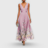 Madeline | Elegáns Ruha