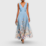 Madeline | Elegáns Ruha