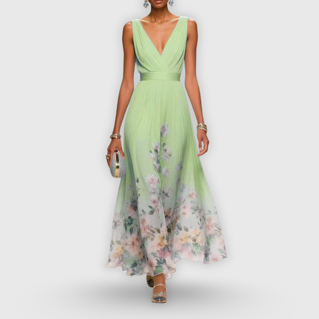 Madeline | Elegáns Ruha