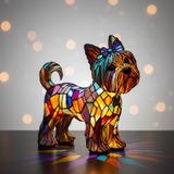 A kristályok királynője