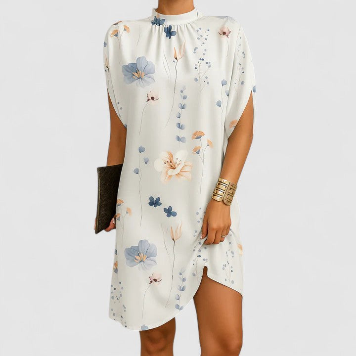 Larissa | Elegáns Ruha