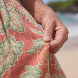 Maui | Tengerparti Midi Ruha