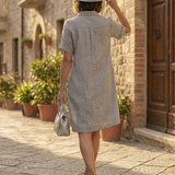 Valerine | Udvar Walk Ruha