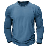 Trenton | Slim-Fit Kényelmes Ing