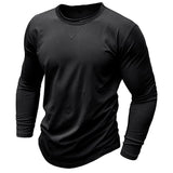 Trenton | Slim-Fit Kényelmes Ing