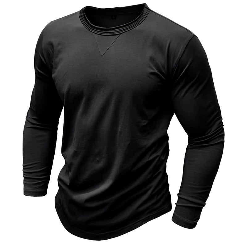 Trenton | Slim-Fit Kényelmes Ing