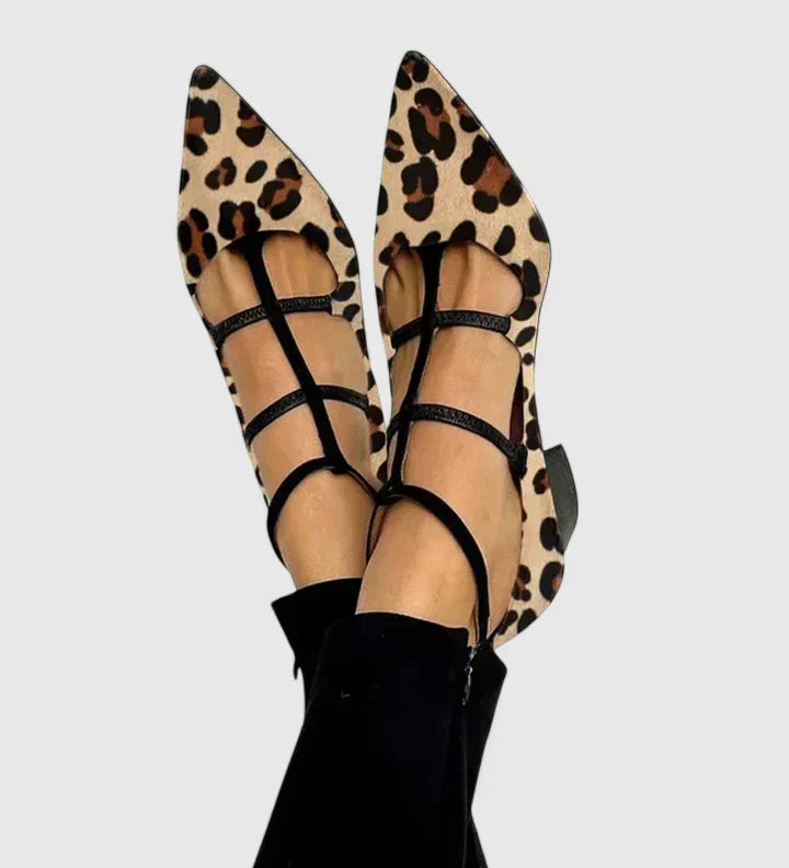 Lyn | Ortopéd sarok