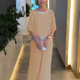 Deborah | Elegáns Két Részes Szett