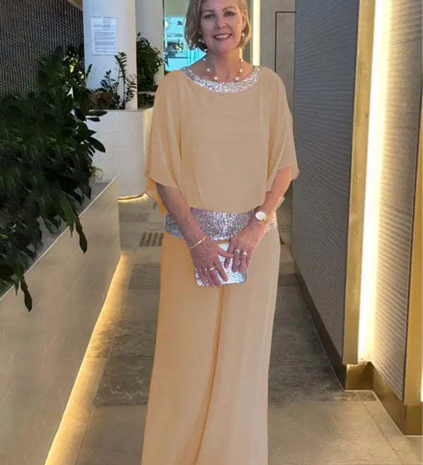 Deborah | Elegáns Két Részes Szett