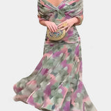 A Magda Maxi Ruha