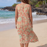 Maui | Tengerparti Midi Ruha
