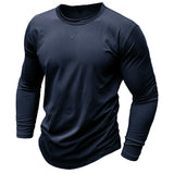 Trenton | Slim-Fit Kényelmes Ing