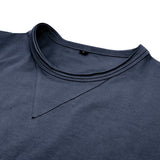 Trenton | Slim-Fit Kényelmes Ing