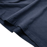 Trenton | Slim-Fit Kényelmes Ing